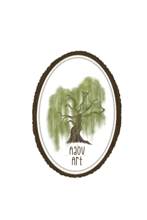 Aaovart