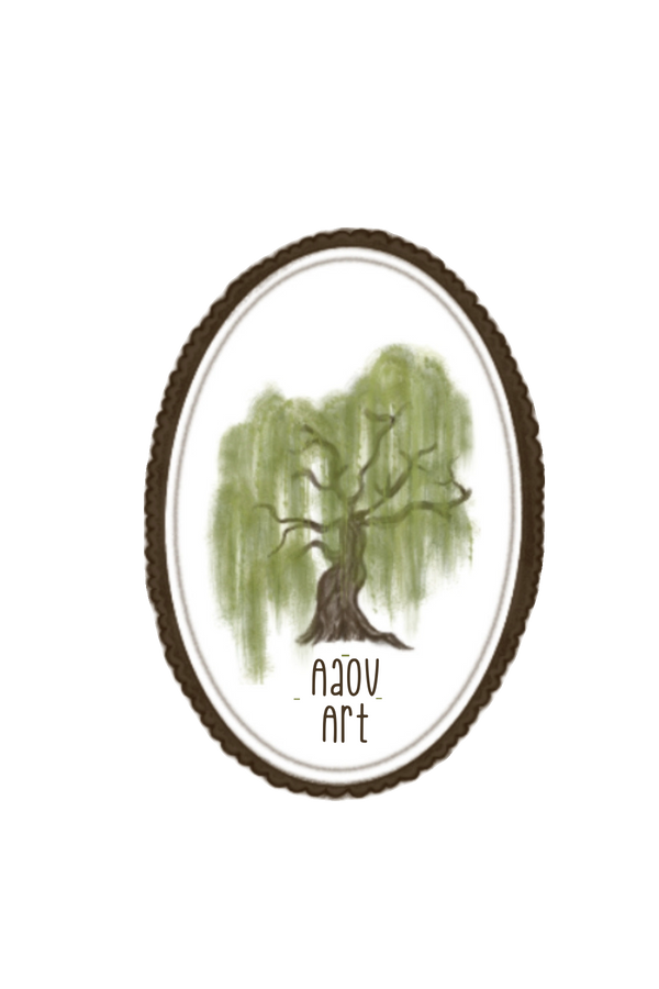 Aaovart